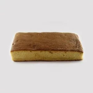 Butter Cake 01kg