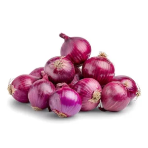 Big Onion 1 kg